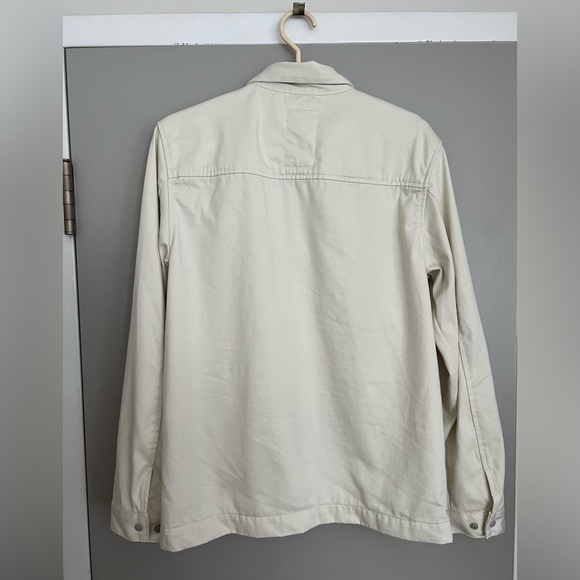 Gap Chore-coat | Men’s Small - Picture 2 of 2